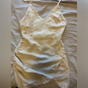 Urban outfitters dress